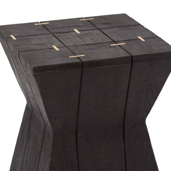 Thomas Stool